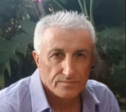 Ascoli Calcio in lutto: è venuto a mancare Angelo Pierleoni Ascoli Calcio in lutto: è venuto a mancare Angelo Pierleoni
