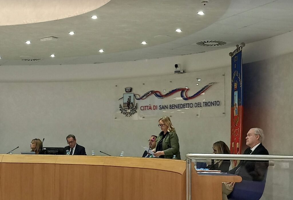 Ex casa parcheggio e liceo di Via Leopardi, l’assessore Alfonsi: «Ne valutiamo l’inserimento nel Piano Casa»