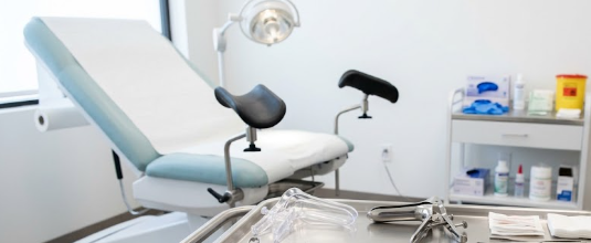 Ast, visite e screening gratuiti per le donne