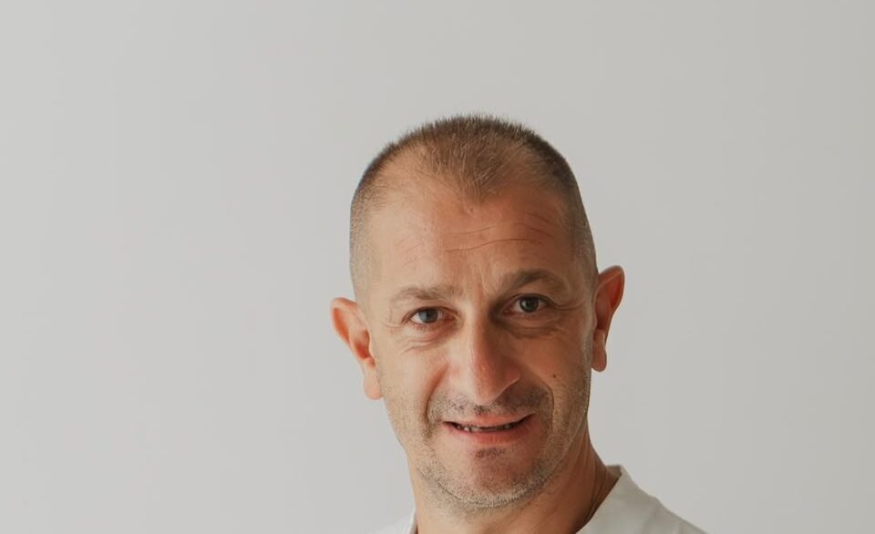 Porta Romana, lista unica per il dopo De Santis: Stefano Filippini è il nuovo caposestiere Porta Romana, lista unica per il dopo De Santis: Stefano Filippini è il nuovo caposestiere