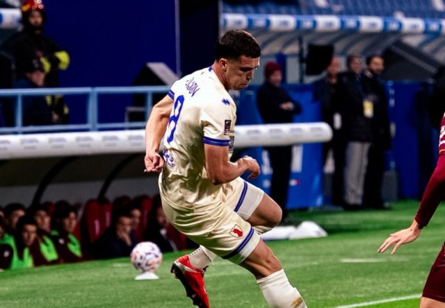 Reggiana-Samb 2-0: i rossoblù dominano per 45 minuti poi cadono immeritatamente Reggiana-Samb 2-0: i rossoblù dominano per 45 minuti poi cadono immeritatamente