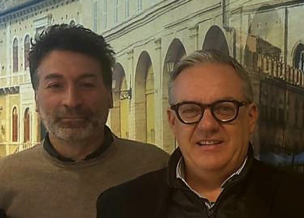Cassa Edile Awards, premiate al Saie di Bologna le imprese e i consulenti virtuosi del territorio Cassa Edile Awards, premiate al Saie di Bologna le imprese e i consulenti virtuosi del territorio