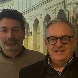 Cassa Edile Awards, premiate al Saie di Bologna le imprese e i consulenti virtuosi del territorio