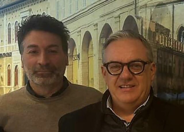 Cassa Edile Awards, premiate al Saie di Bologna le imprese e i consulenti virtuosi del territorio