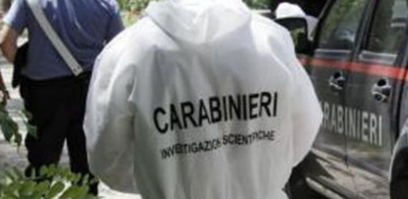 Cold case risolto grazie al dna: prostituta rapinata nel 2017, denunciato un uomo dopo gli esami dei Ris