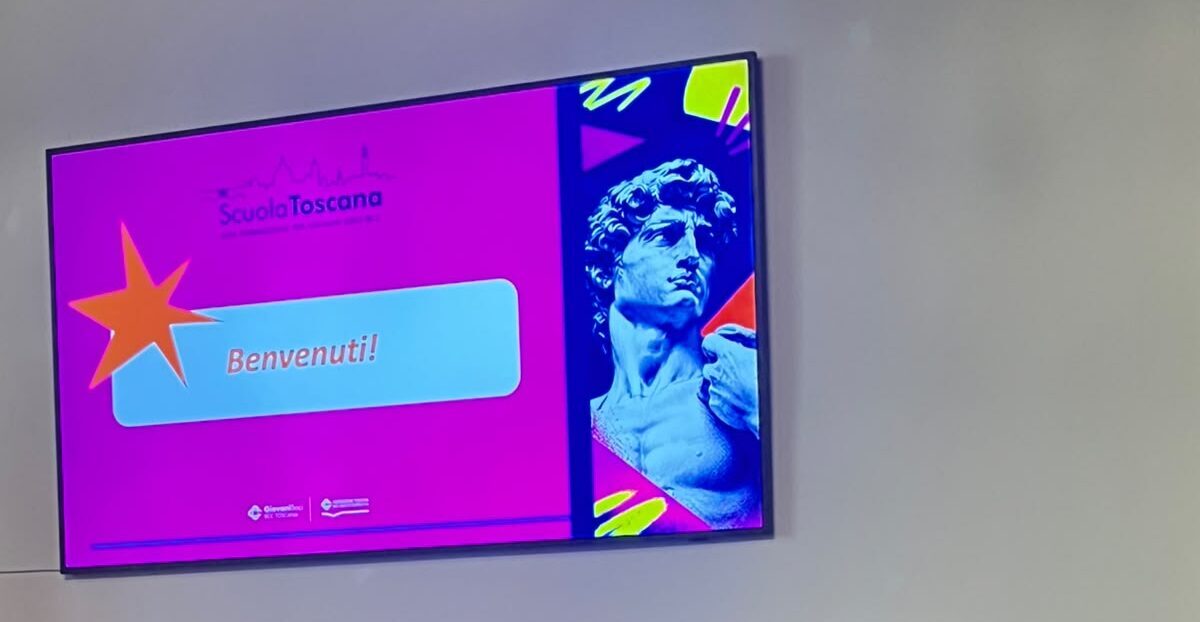 Banca del Piceno, Francesco Tonelli alla Scuola di Alta Formazione per giovani soci Bcc Banca del Piceno, Francesco Tonelli alla Scuola di Alta Formazione per giovani soci Bcc