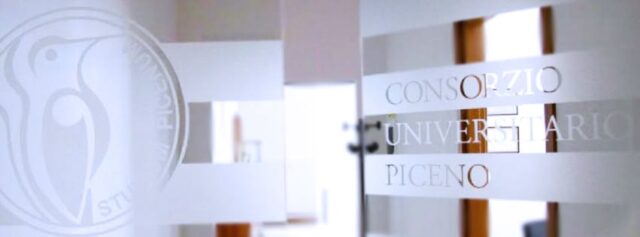 L’Unione Comuni Vallata del Tronto lascia il Consorzio Universitario Piceno