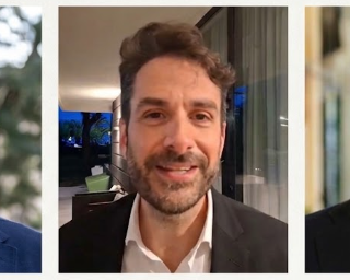 Bonus idrico. Fioravanti, Mozzoni e Scarfini: «Emendamento frutto di senso di responsabilità»