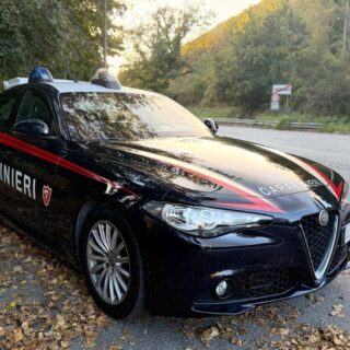 Incidente in moto, 56enne con tasso alcolemico record: sei volte oltre il limite Incidente in moto, 56enne con tasso alcolemico record: sei volte oltre il limite