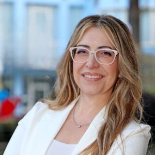 I socialisti replicano a Forza Italia: «Dalla destra propaganda criminalizzante»