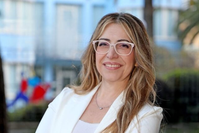 I socialisti replicano a Forza Italia: «Dalla destra propaganda criminalizzante»