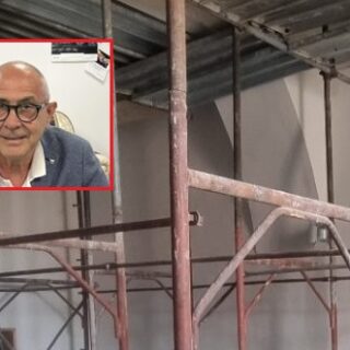 Sisma, la ricostruzione secondo Ceroni: «Dal labirinto burocratico a cantieri vivi e operativi, crescita esponenziale di sicurezza»