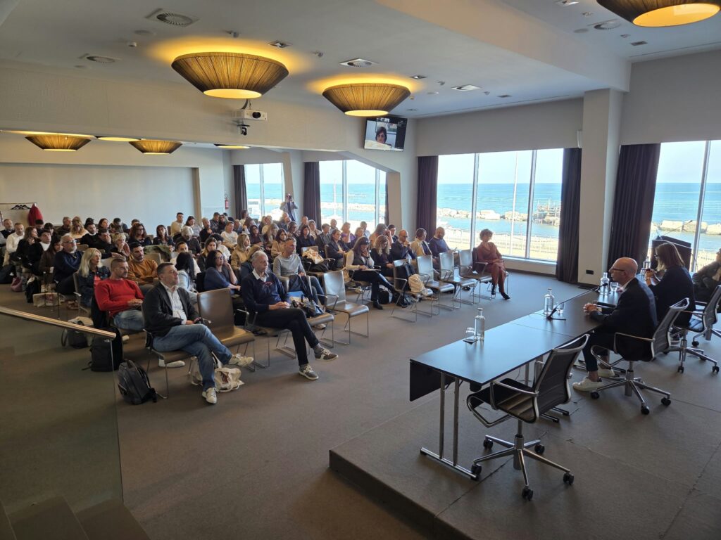 Gli Stati Generali dell’Artigianato per un confronto su formazione professionale e tutela della salute dei lavoratori
