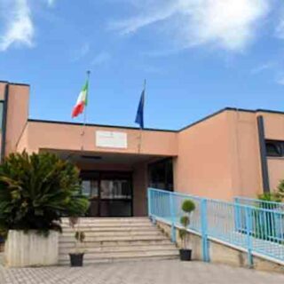 Dal Gse 1,48 milioni per l’efficienza energetica Dal Gse 1,48 milioni per l’efficienza energetica