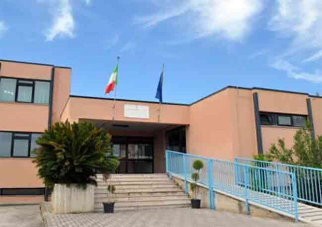 Dal Gse 1,48 milioni per l’efficienza energetica
