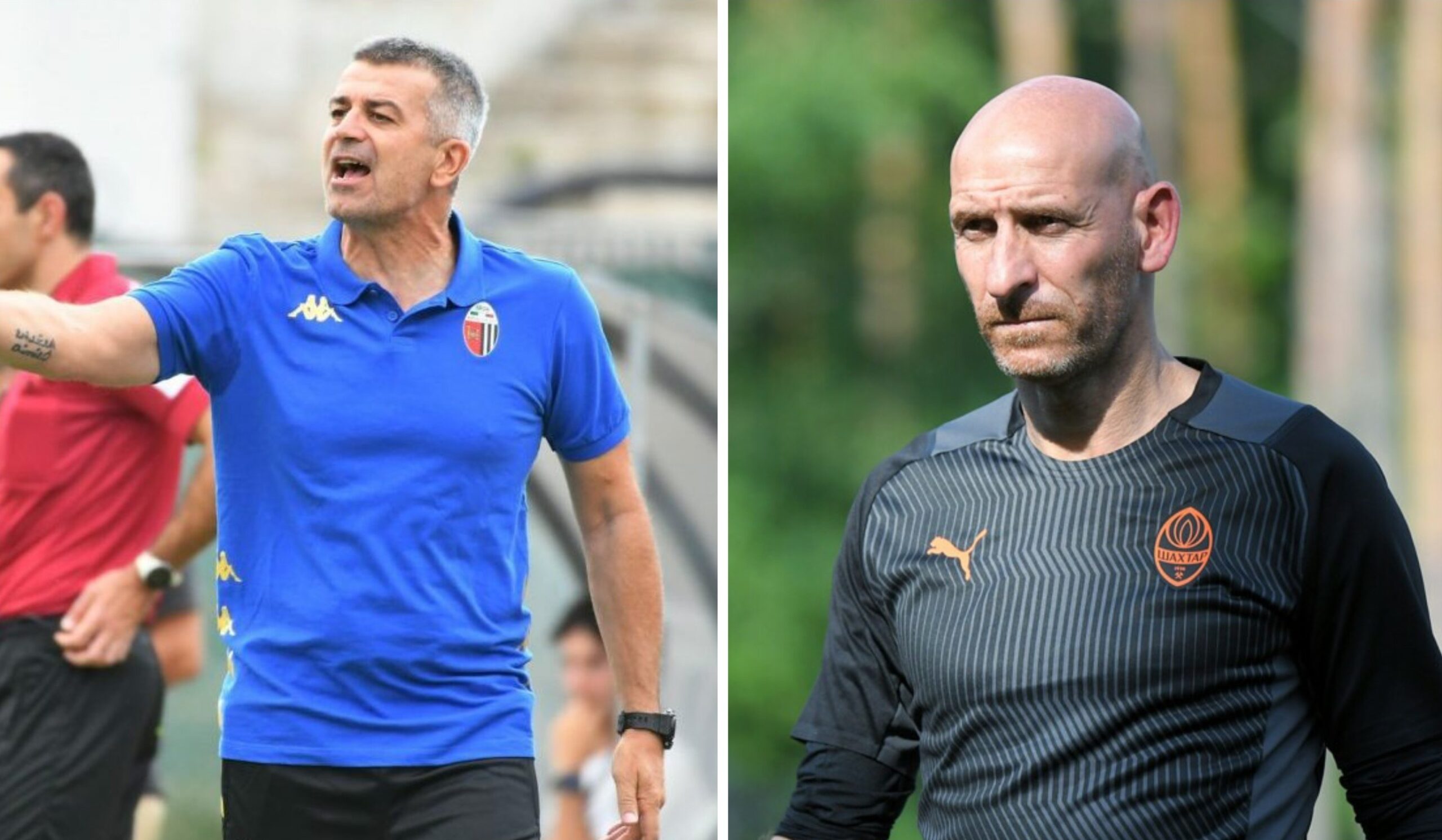 Ascoli, a Bolzano sfida a scacchi tra Tomei e Possanzini Ascoli, a Bolzano sfida a scacchi tra Tomei e Possanzini