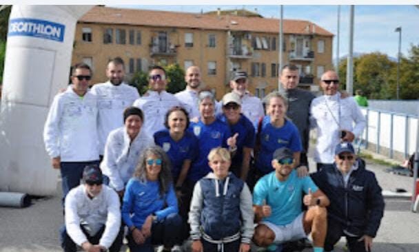 Vallesenzana Run, torna la storica corsa ascolana